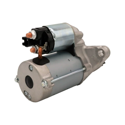 2810028041 281000A010 4280000150 – Starter and accessories