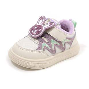 Ů������Ь�ﶬ��1-3�qŮСͯ�ӽq��ů�\��Ь��ͯ����ܛ�׌W��Ь2