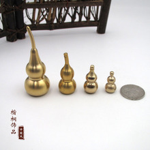 �S�~���J܇耳׿�  ���K��܇�b�Ʒ���\�_��