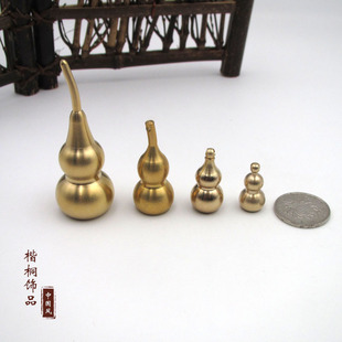 �S�~���J܇耳׿�  ���K��܇�b�Ʒ���\�_��