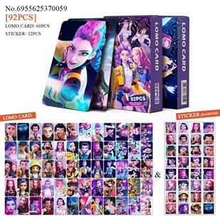 Product Media