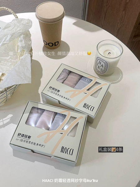 4 box/box