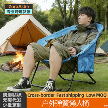 �۵����˵����λ���¶Ӫ���α�Я�����ε�����ҰӪ������������