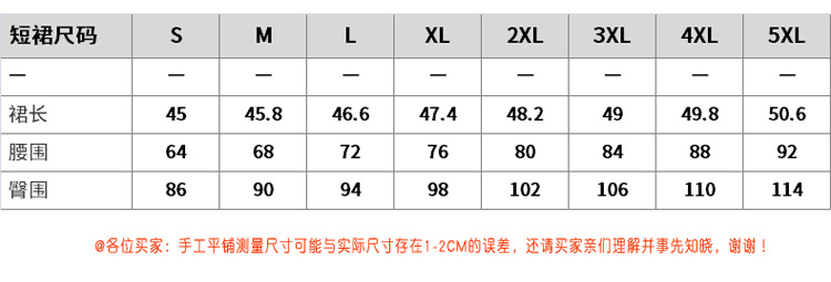 未标题-2_02.jpg