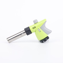 ȼ������ʽ���𘌑�������N���決�c�������昌�մ�о����С����