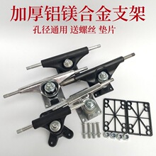 ͨ�����p�N����Ӻ���V�Ͻ�֧����݆�����ܻ������