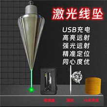 ��������������Nȫ��b�޽��B�y�����ߴ�ֱ�������F�δ�����