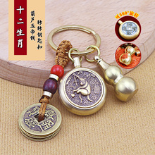 �S�~ʮ����Ф����X耳׿ے��耳�朒����С���J��ɰ�S�����l