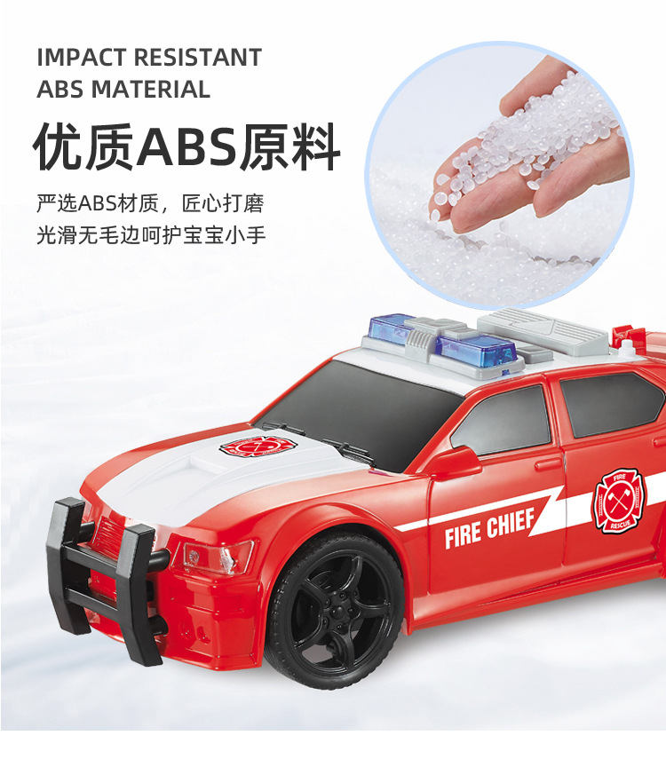 详情_09.jpg
