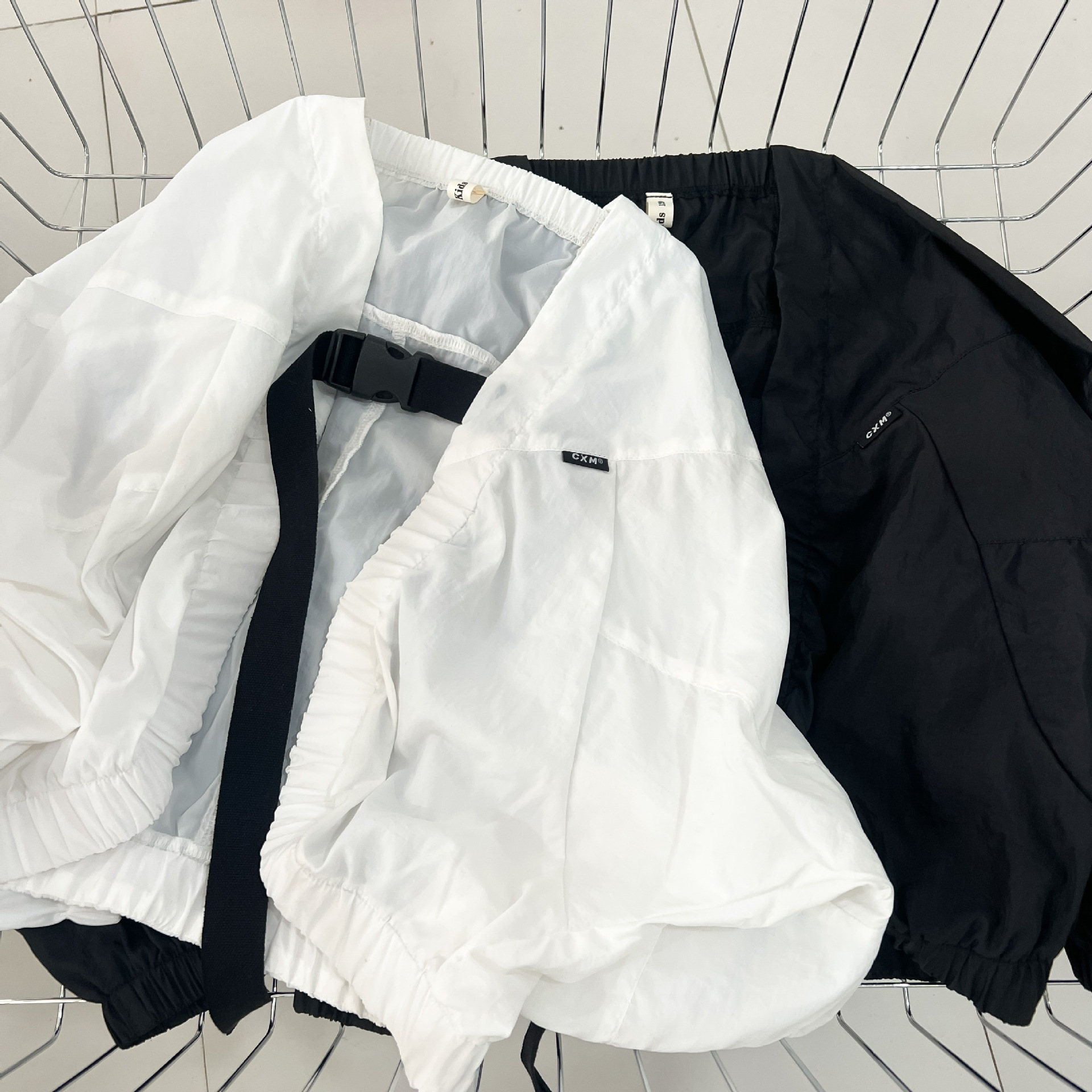 2022-03-29 112138.jpg