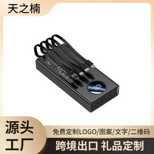 120W�������57000�������˿羳����������Ԏ��ľ�֧���κ��֙C