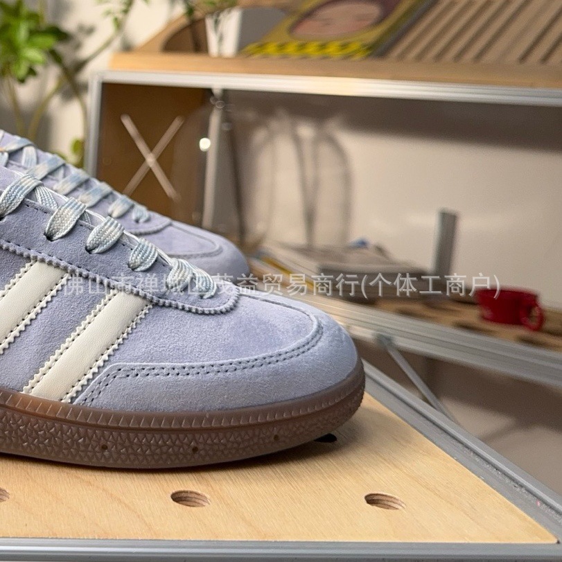 Pedido de exportación de comercio exterior R SPZL HAND baja moda zapatos de skate casuales deportivos Putian zapatos de entrenamiento