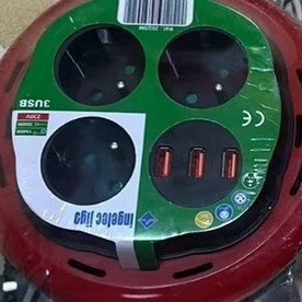 ��|�ƄӾ��P��USB�Դ�����L�������Ͼ��M�A�����վ��P