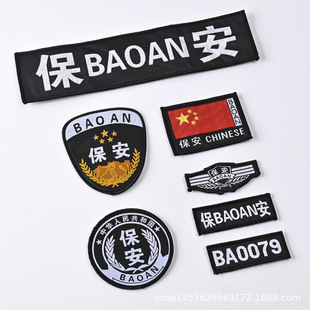 �����������ħ�g�N�ؘ˱��N̖��̖�ƴ̽����»��������ױ������N