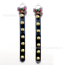 �}�Q�����ʮ���F��K��Ƥ��������YƤ���F�h�ɫ����