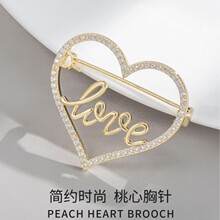 ����������ᘿɐ������������߹����b�eᘽz����ë���ػ��Ʒ