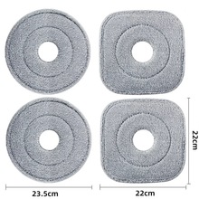 �։����D�ϰѲ����۷��x�ϲ��^�w�S�����ΈA�����ճ�N���R�d�羳