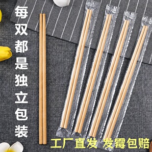 һ���Կ������l�ߙn���üӴ�̼���������b��������偵�����^