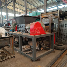 WC 늾|CC XgֶΙC ~X˺ΙC