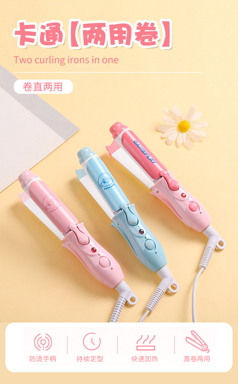 i2uUjf6mxdTrdS47SAV1xGEOcwY4pVeF4/DT