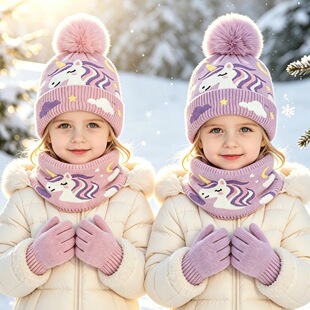 ���R�d�F؛��ͯ���ǫFñ�Ӈ������������׶���Ůͯ��ůᘿ�ñ���b