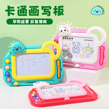 ��ͯ�����֌�����ÉTɫ���ְ������������T�f��ɫ�L�������L��