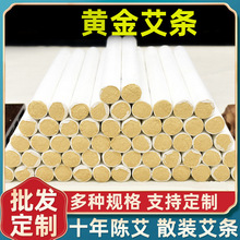 ���l���l����S�𼃰��q�S�Ұ��ݗlɢ�b���ėl���ü�������