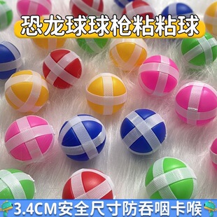 �羳��ͯ����ħ�g�N�w�S�Pճճ��Ͷ�S��ߏ��䘌�乴ճ�����