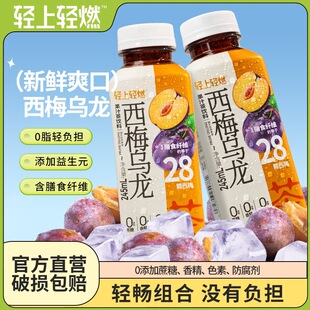 ��÷�����虎�ʲ��֭�����һ�����؃r��ˬ��ā0֬�Ʒ�p����Ʒ