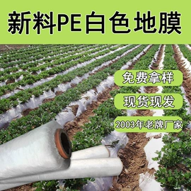 货场盖布;农用薄膜;包装薄膜