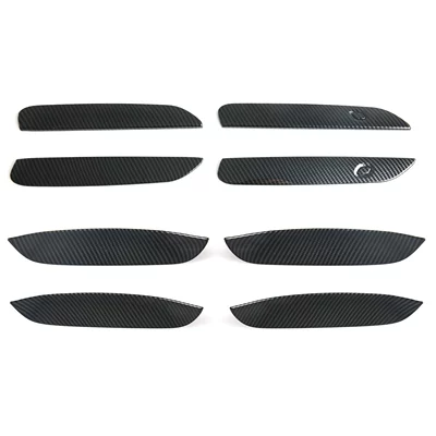 Portal Wrist – handle decorative cover, modification accessories