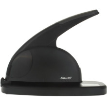 ɵÃ9945 ʡ2״יCk Ʒp״ քӶ״򶴙C