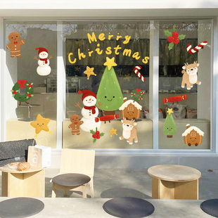 �}�Q���b����Շ������o��N��ͨ�����T�N���W�t��䁙����l