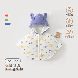 连身衣、爬服;童套装;童家居服套装