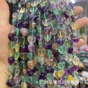 �V�ݾ�ҫ ��Ȼ�߲�Ξʯ��Ξʯ�ʺ�Ξʯ���Đ���ɢ�����lfluorite