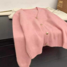 2024�ﶬ���¿�ܛŴ㼑��Lë������Ů�nϵ�ٴ�С���Lᘿ��_������