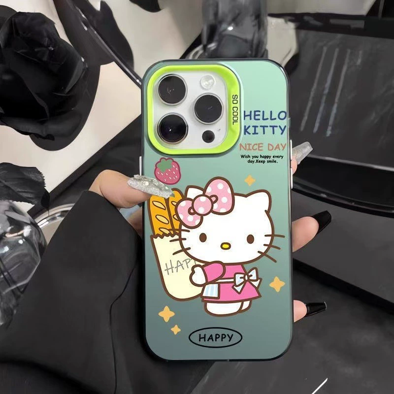 Apple, совместимый чехол для телефона, iPhone 15, iPhone14 Pro, iphone, 15promax
