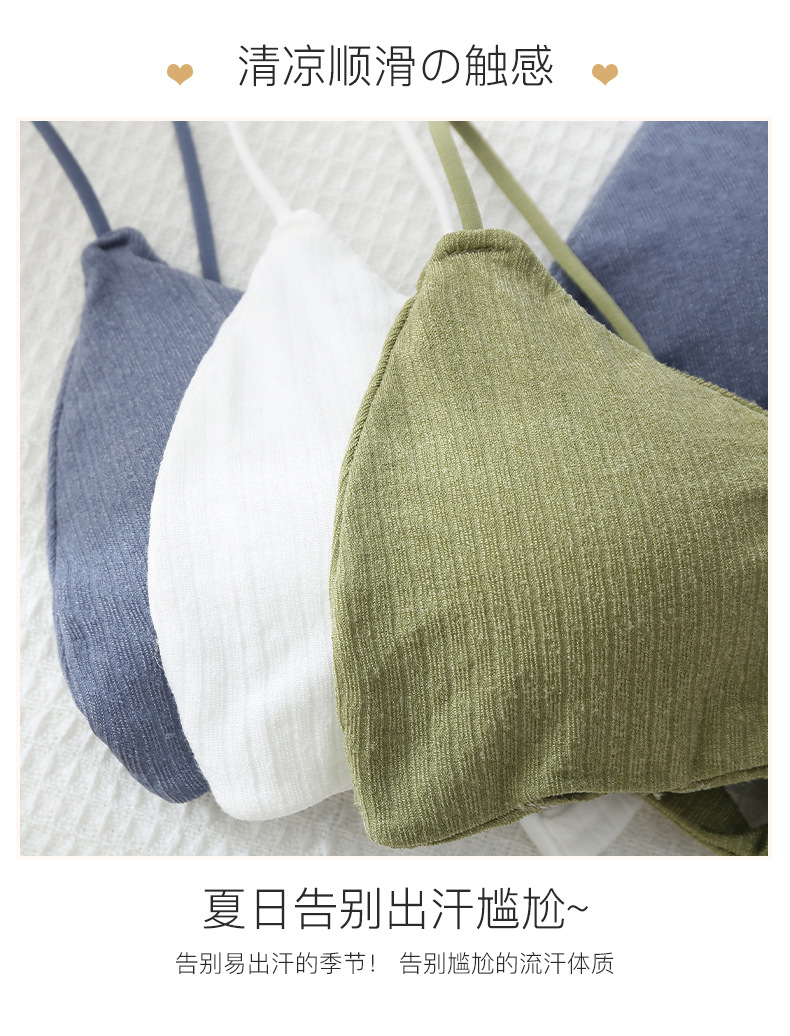详情_05.jpg