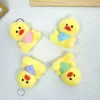 Scarf Duck (single price}