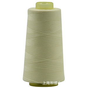 3000y 베이지 2020