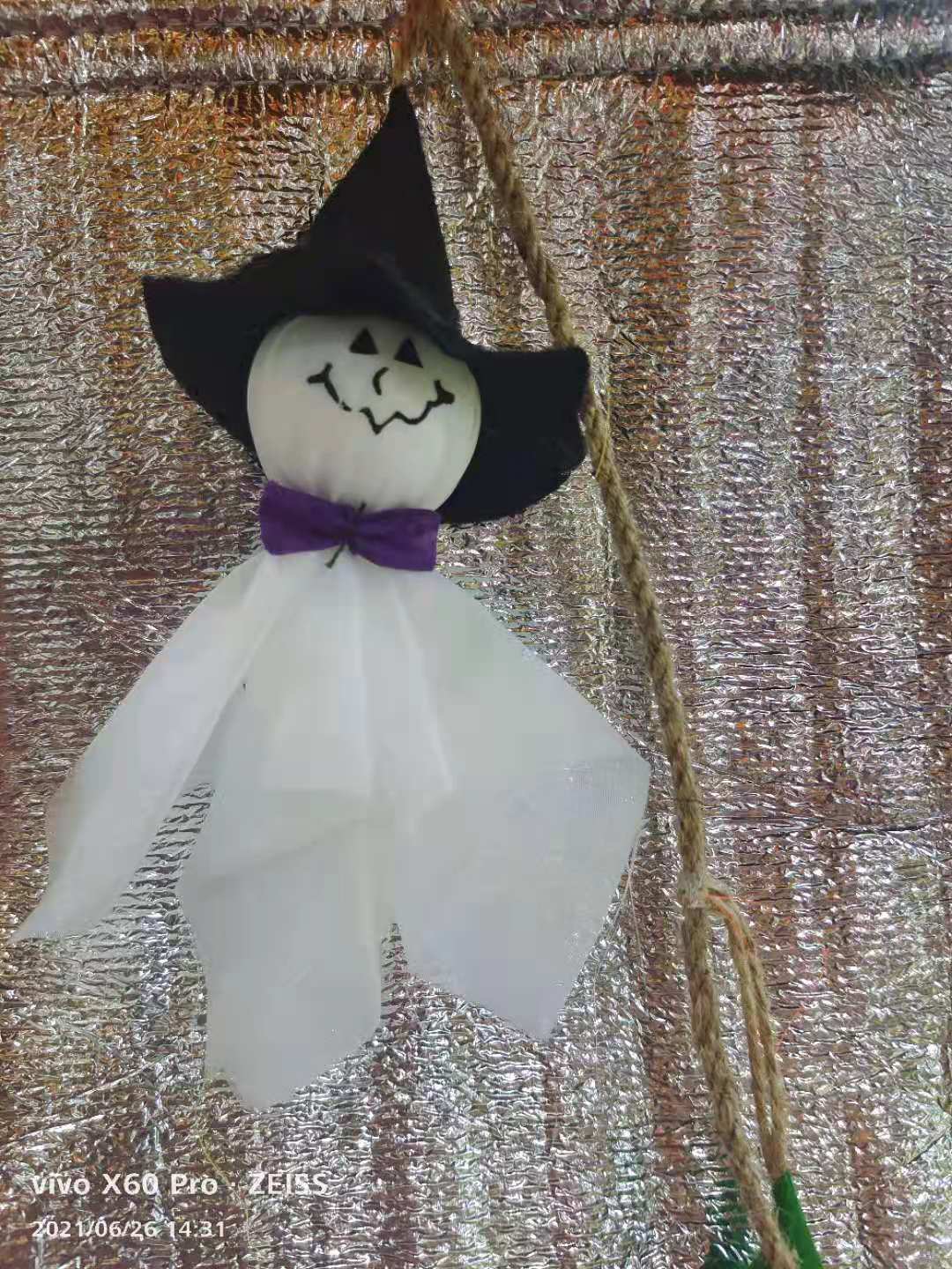 微信图片_202106261520233