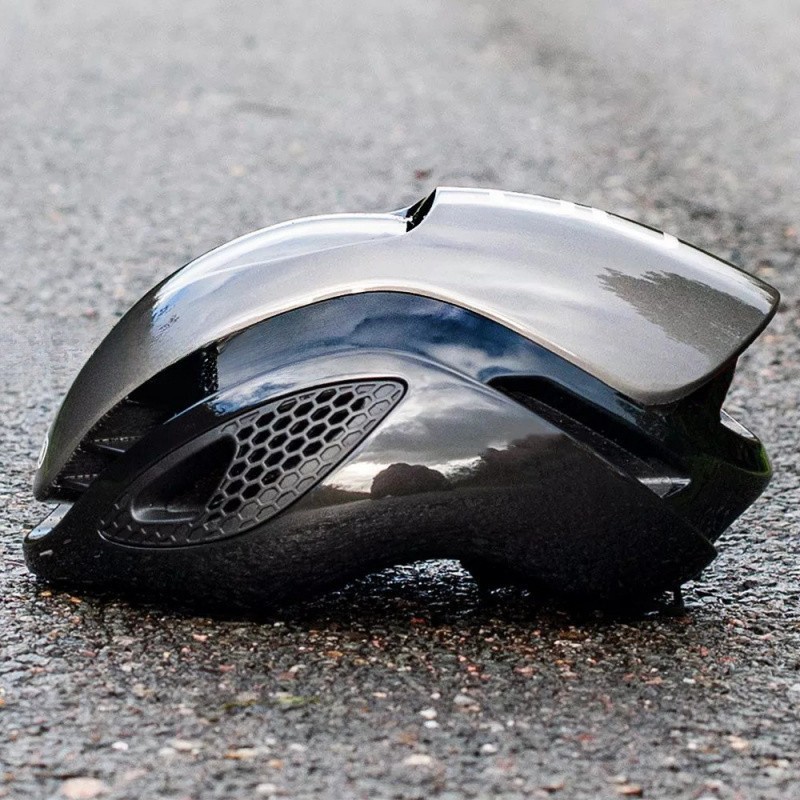 1 [2732 people have saved this] 2018 New Style Bicycle Helmet, Multi-Color Breathable Road Cycling Helmet Manufacturer