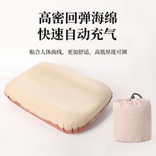 �Զ�������ͷ��������Я���ʻ���¶Ӫ��������ѹ��˯���۵�������
