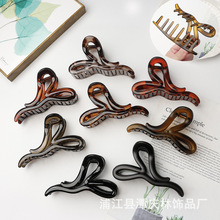 ��������~С���º�������ץ�A���X������@�l����l��ץ�A�^�Ů