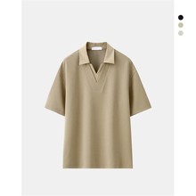 �ļ���ϵ��Ƹ�ƴ��V�������POLO�����ݷ��������Ƴ��������T��