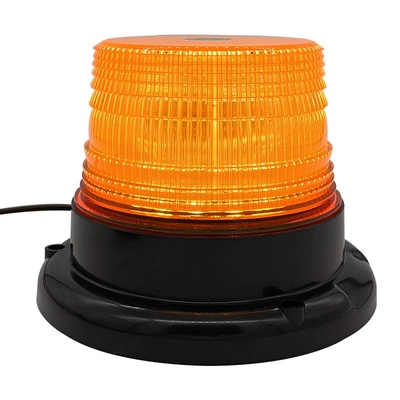 Truck Forklift Strobe — Universal İşçi projektorları