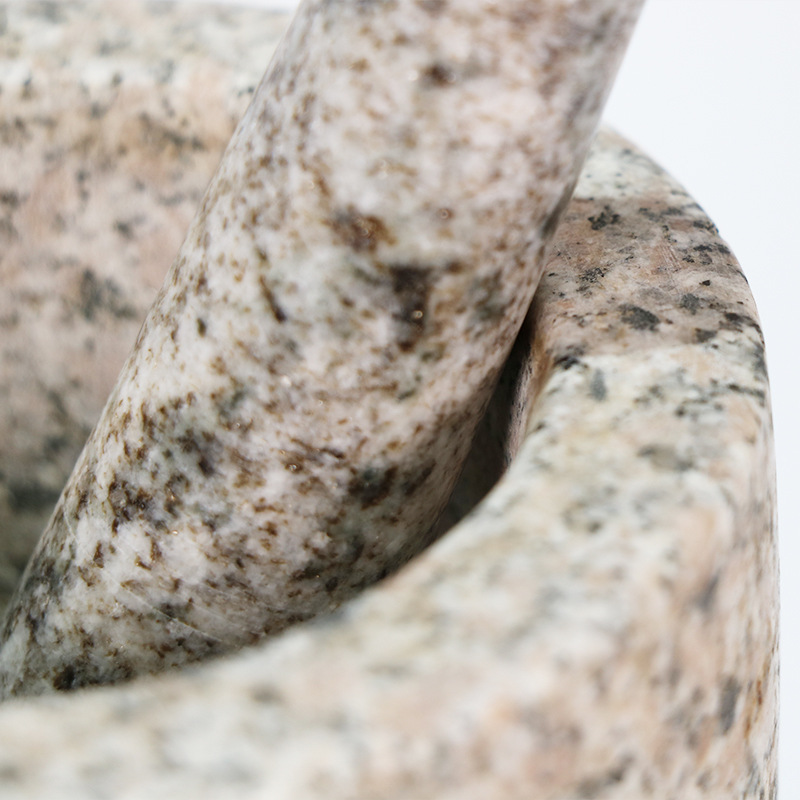 ���Ƶ�����ʯ������ӻ�������ĥ��ѹ����ʯͷ�������ؼ���ѹ����