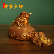 ���ֹ��X���������[����ؔ��ؔ�S�~���s��䁼Ҿ����y̨�̄նYƷ