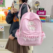 �WԺ�L��y�p���Ů�W���������p�㿨ͨС�ܕ��������������б���