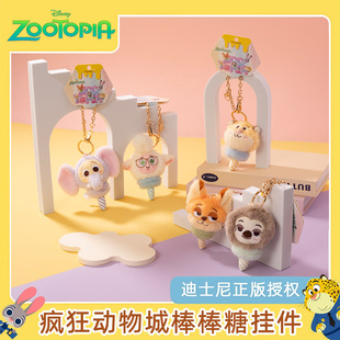 ��ʿ�����毂�������޻�����ϒ���������ż�ɐ۰������В��